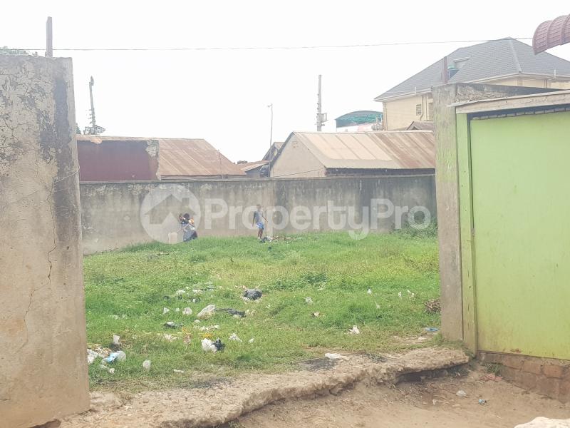 Land for sale Bombo road  Kawempe Wakiso Central - 0