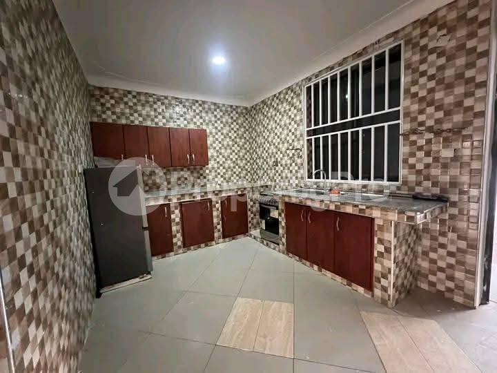 2 bedroom Apartment Block Apartment for rent Munyonyo road Munyonyo Kampala Central - 0