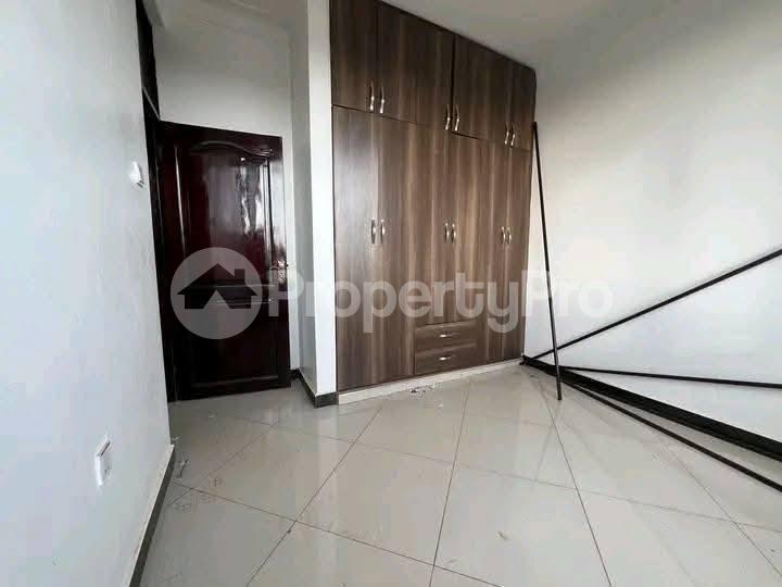 2 bedroom Apartment Block Apartment for rent Munyonyo road Munyonyo Kampala Central - 6