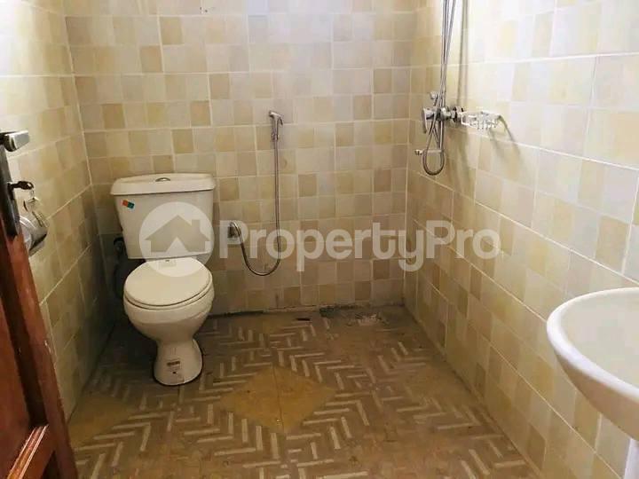 2 bedroom Bungalow Apartment for rent Munyonyo road Munyonyo Kampala Central - 6
