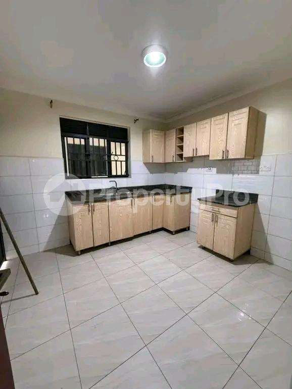 3 bedroom Apartment for rent Salaama road  Munyonyo Kampala Central - 1