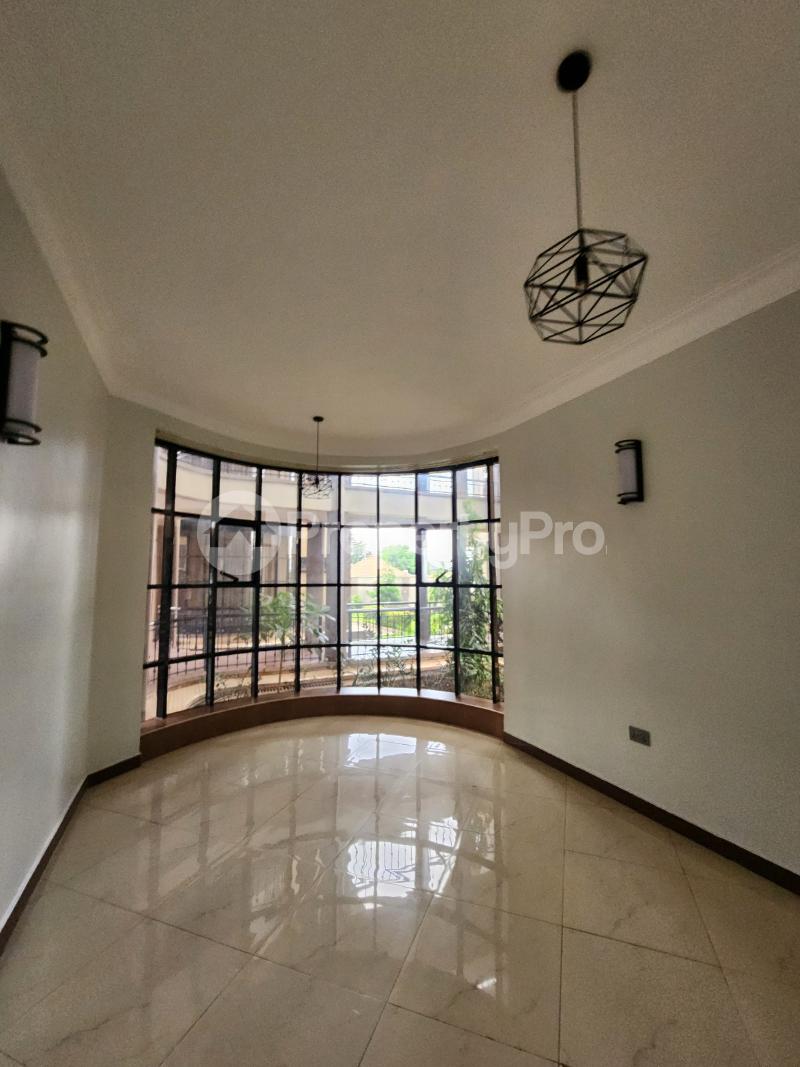 3 bedroom Apartment for rent Lukuli road Makindye Kampala Central - 5