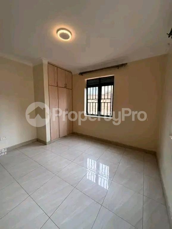 3 bedroom Apartment for rent Salaama road  Munyonyo Kampala Central - 6