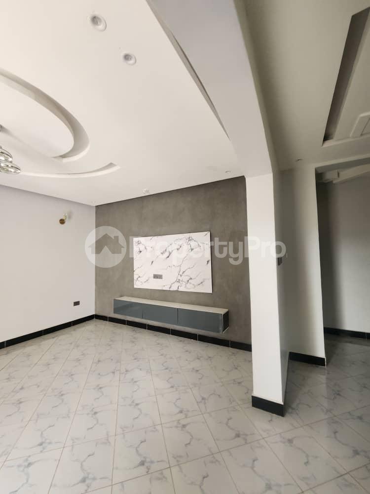 3 bedroom Apartment for rent Wavahmuno road Munyonyo Kampala Central - 1