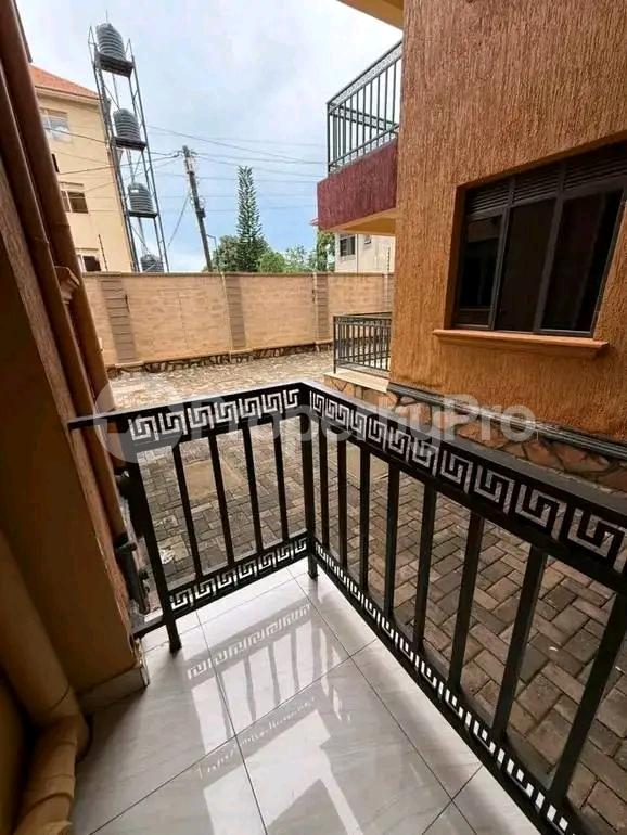 3 bedroom Apartment for rent Salaama road  Munyonyo Kampala Central - 5