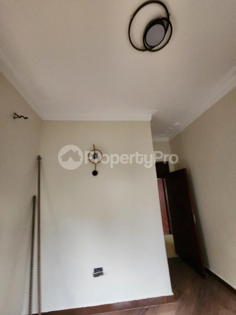 3 bedroom Apartment for rent Lukuli road Makindye Kampala Central - 2