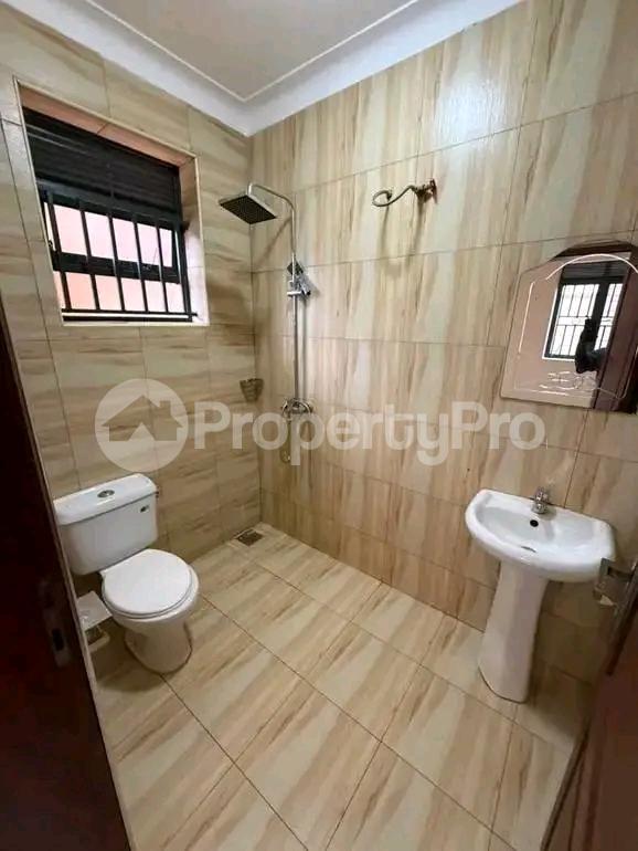 3 bedroom Apartment for rent Salaama road  Munyonyo Kampala Central - 4