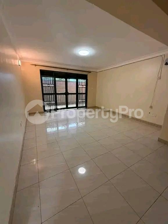3 bedroom Apartment for rent Salaama road  Munyonyo Kampala Central - 2