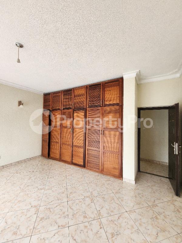 3 bedroom Villa for rent Lukuli road Munyonyo Kampala Central - 4