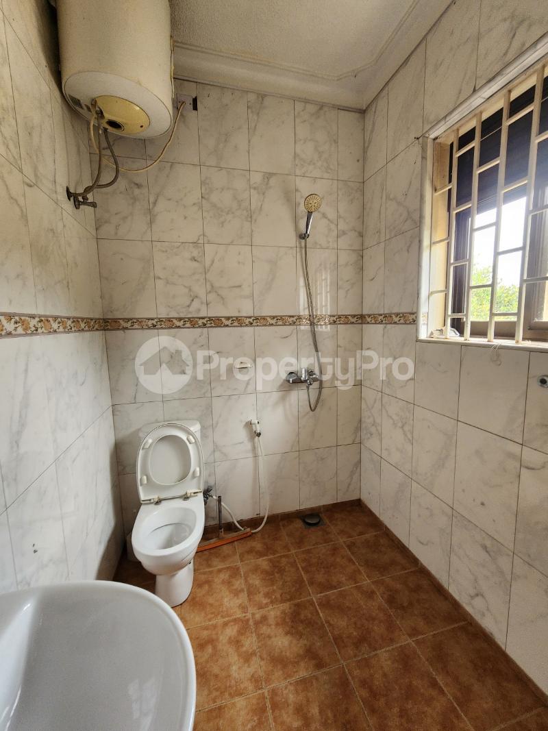 3 bedroom Villa for rent Lukuli road Munyonyo Kampala Central - 2