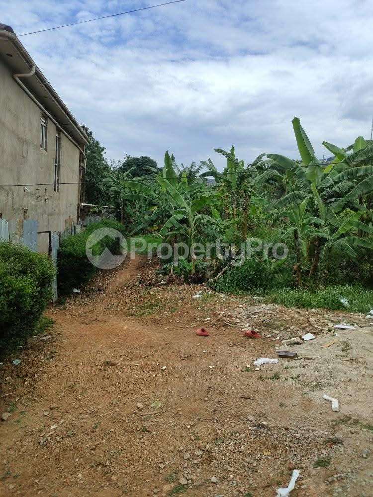 Land for sale Mulungu Munyonyo Kampala Central - 1