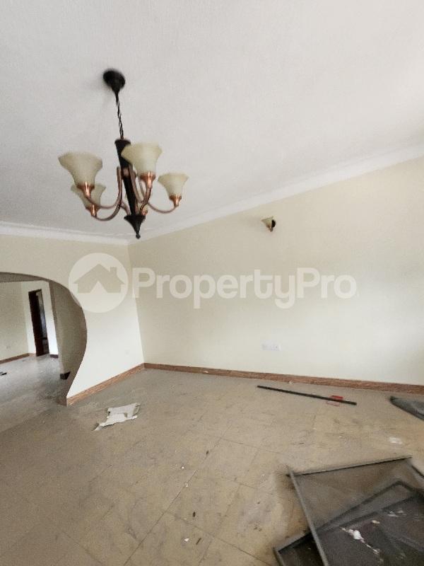 4 bedroom Villa for rent Lukuli road Kampala Central - 5