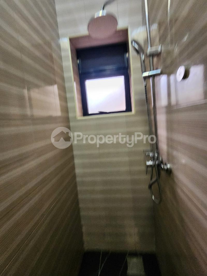 3 bedroom Apartment for rent Lukuli road Munyonyo Kampala Central - 4