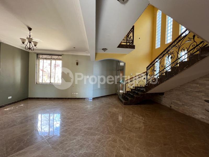 4 bedroom Villa for sale Munyonyo  Kampala Central Kampala Central - 4