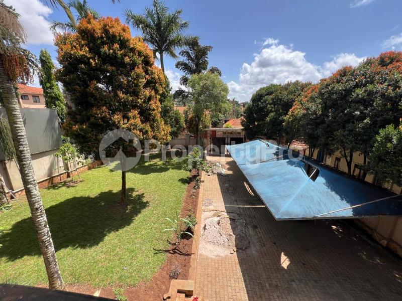 4 bedroom Villa for sale Munyonyo  Kampala Central Kampala Central - 6
