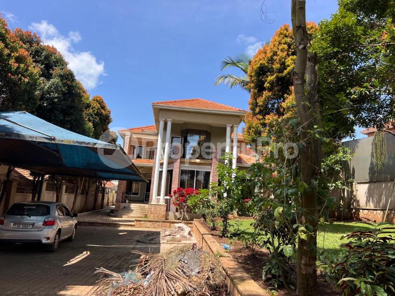 4 bedroom Villa for sale Munyonyo  Kampala Central Kampala Central - 2