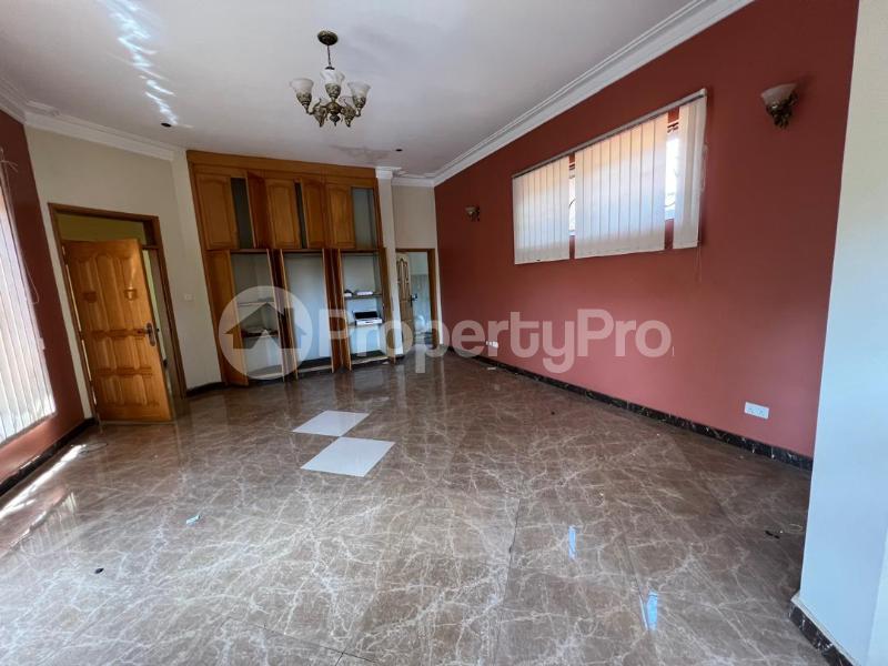 4 bedroom Villa for sale Munyonyo  Kampala Central Kampala Central - 7