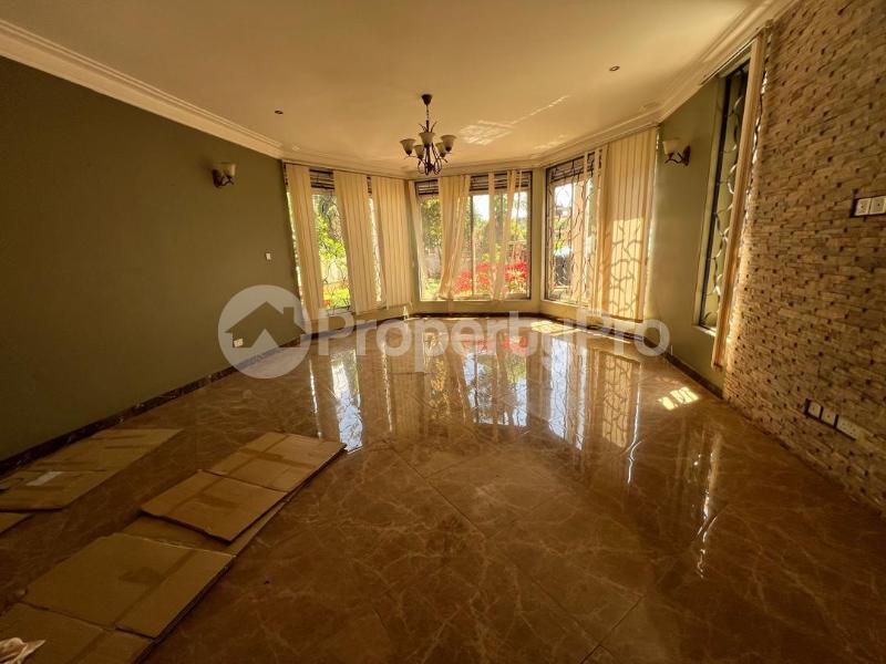 4 bedroom Villa for sale Munyonyo  Kampala Central Kampala Central - 5