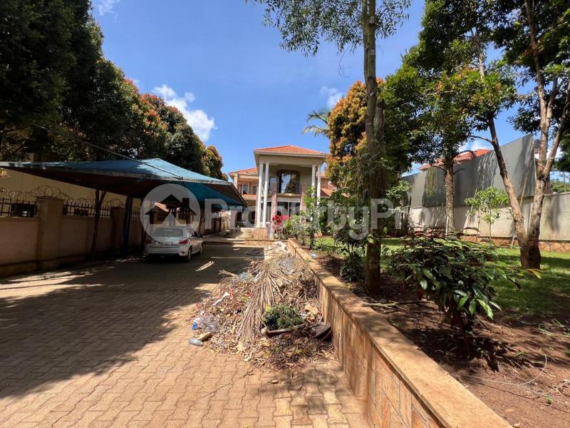 4 bedroom Villa for sale Munyonyo  Kampala Central Kampala Central - 3