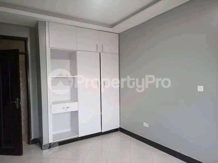 2 bedroom Apartment Block Apartment for rent mutungo road Kampala Central - 1