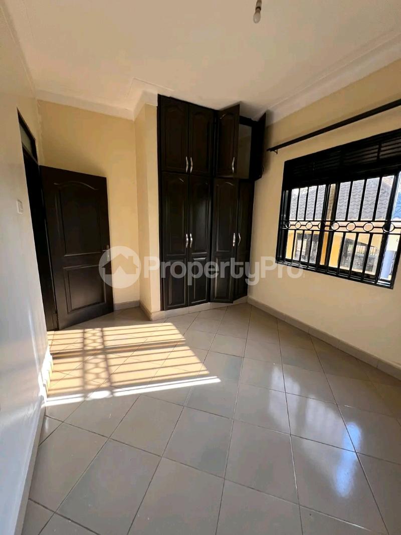 2 bedroom Bungalow Apartment for rent Mutundwe  Mengo Kampala Central - 1
