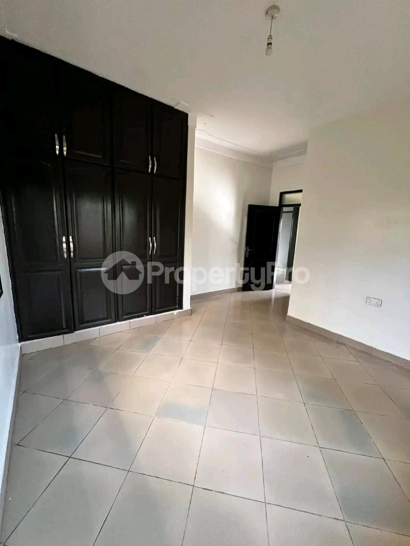2 bedroom Bungalow Apartment for rent Mutundwe  Mengo Kampala Central - 4