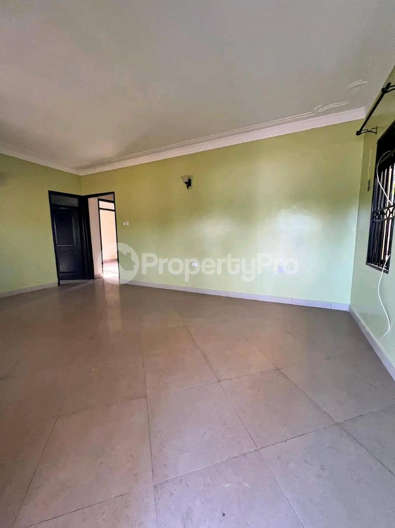 2 bedroom Bungalow Apartment for rent Mutundwe  Mengo Kampala Central - 2