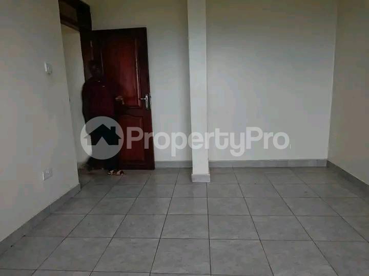 2 bedroom Apartment Block Apartment for rent Mutungo Kampala Central - 3