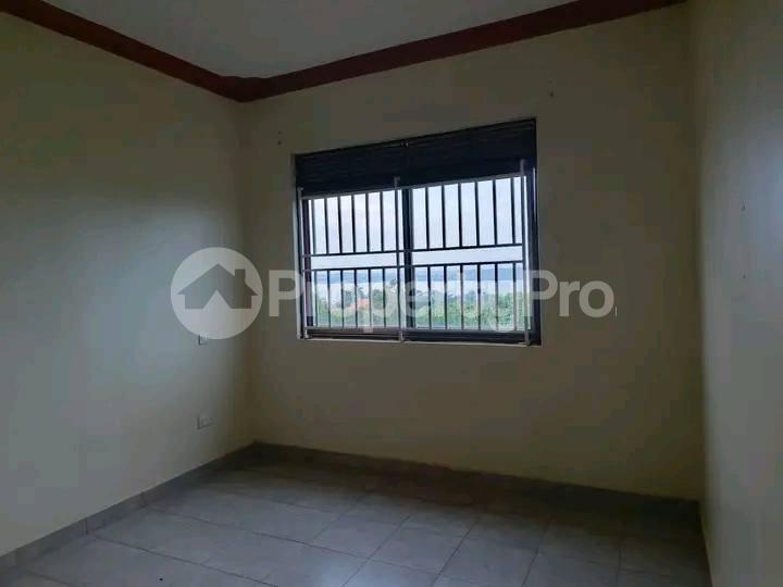 2 bedroom Apartment Block Apartment for rent Mutungo Kampala Central - 1