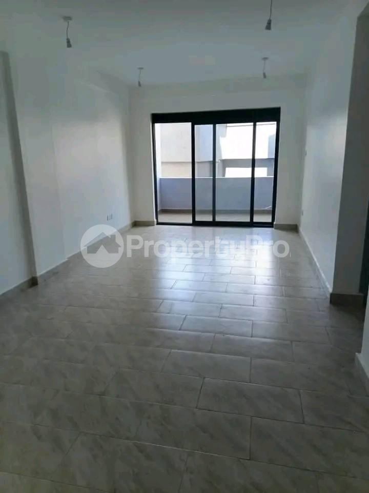 2 bedroom Apartment Block Apartment for rent Mutungo road Kampala Central - 5