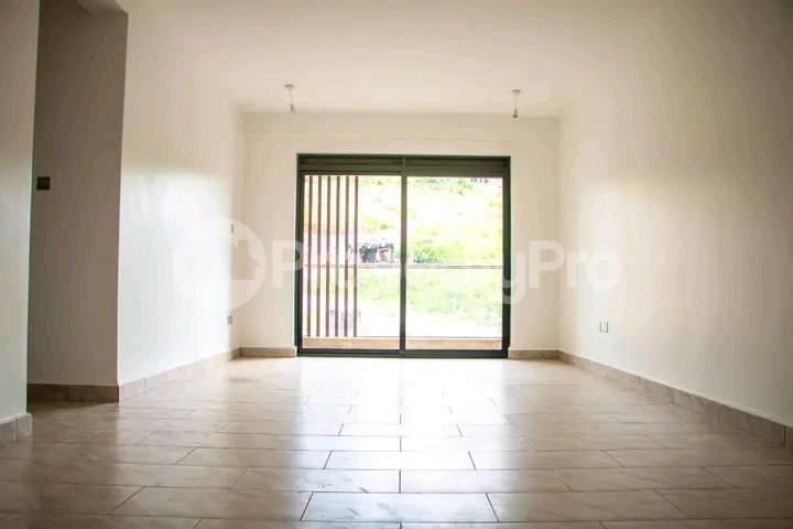 2 bedroom Apartment Block Apartment for rent Mutungo road Kampala Central - 7