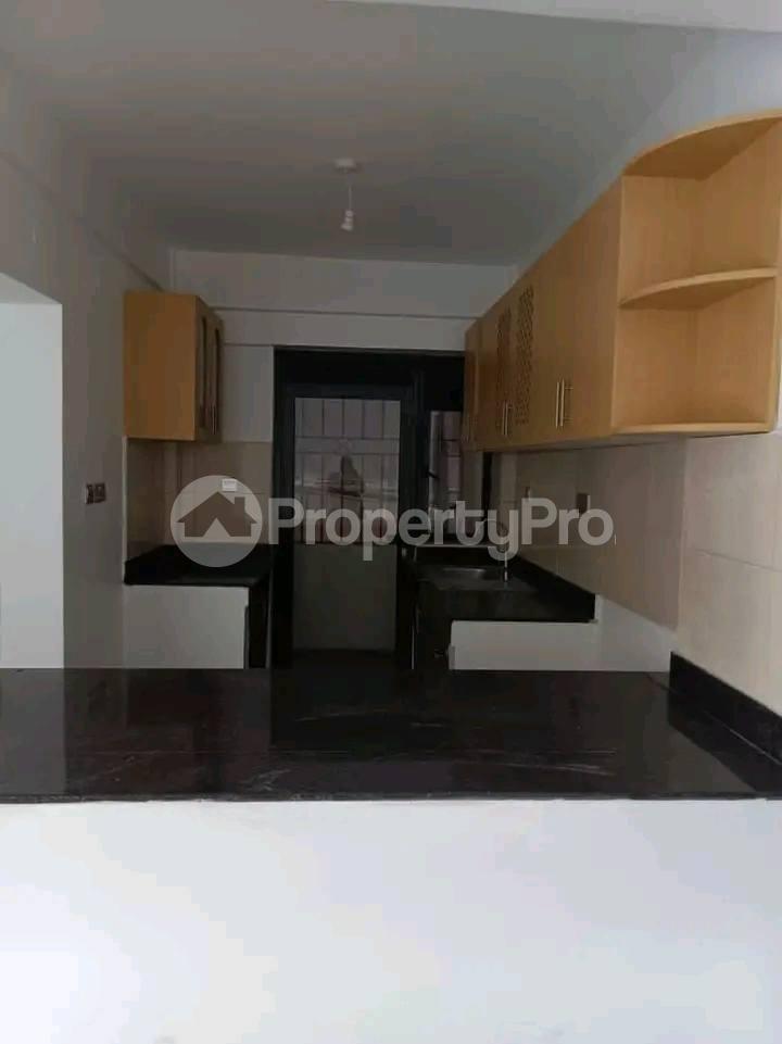 2 bedroom Apartment Block Apartment for rent Mutungo road Kampala Central - 0