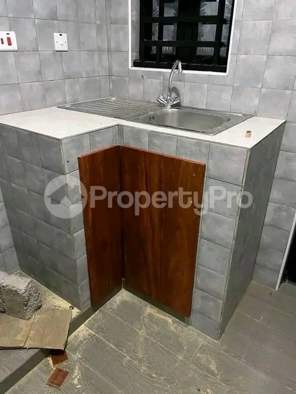 2 bedroom Apartment Block Apartment for rent Mutungo road Kampala Central - 2