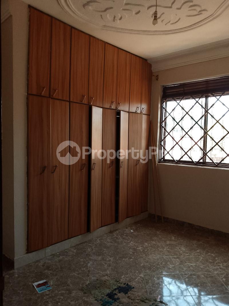 2 bedroom Apartment Block Apartment for rent Kampala Central - 5