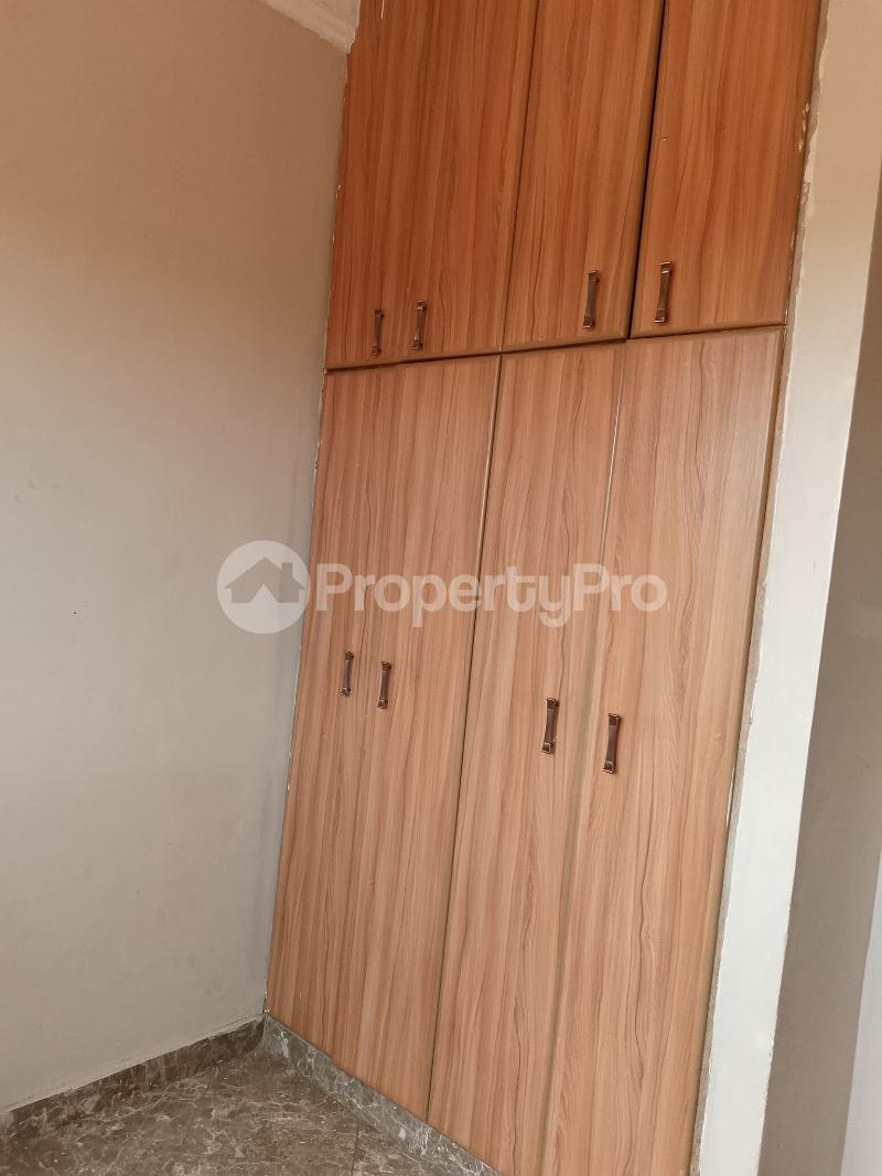 2 bedroom Apartment Block Apartment for rent Kampala Central - 0