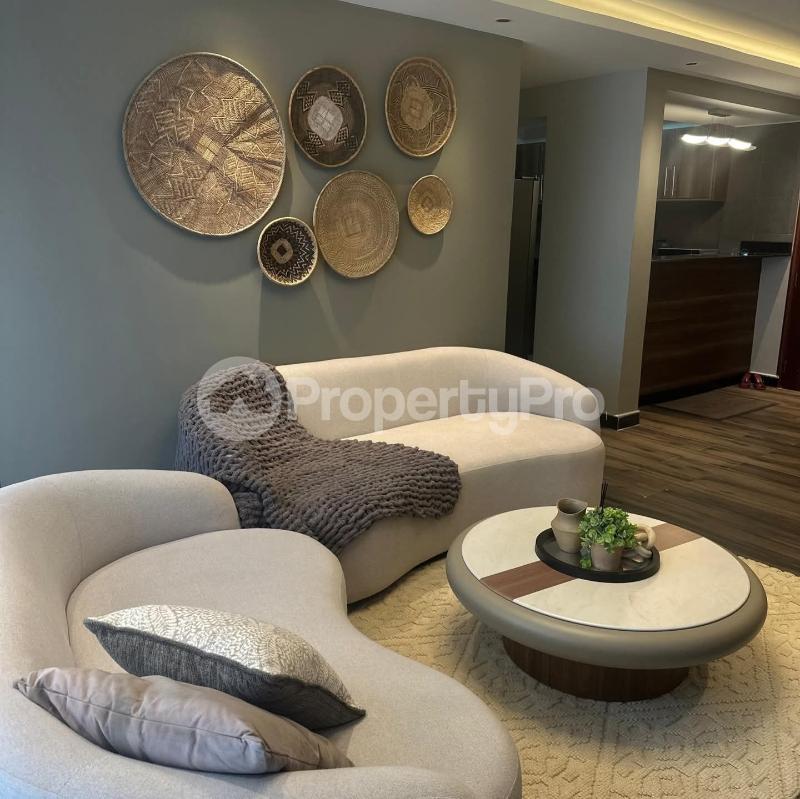 2 bedroom Apartment Block Apartment for rent Mutungo road  Kampala Central - 13