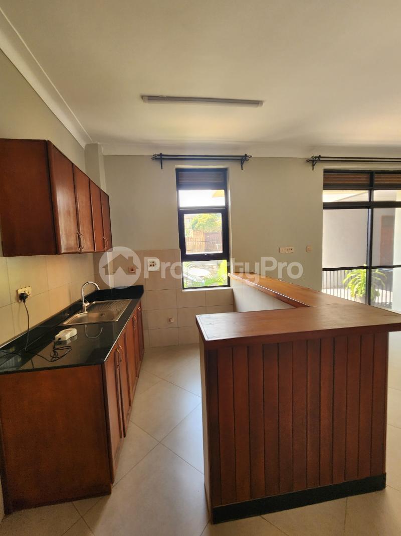 1 bedroom mini flat  Apartment for rent Kiwafu road  Makindye Kampala Central - 3