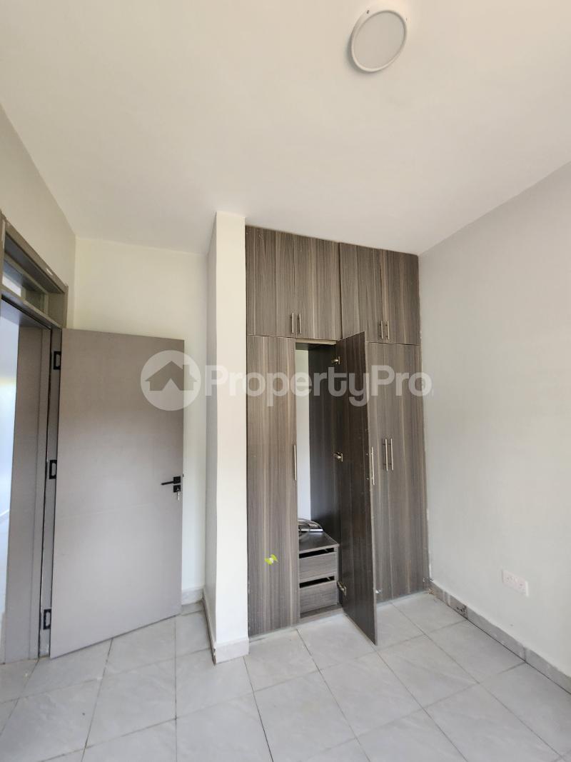 1 bedroom mini flat  Apartment for rent Muyenga road Makindye Kampala Central - 3