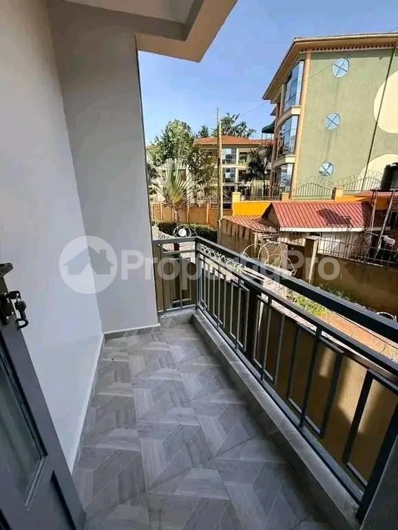 1 bedroom mini flat  Apartment for rent Kironde road Makindye Kampala Central - 5