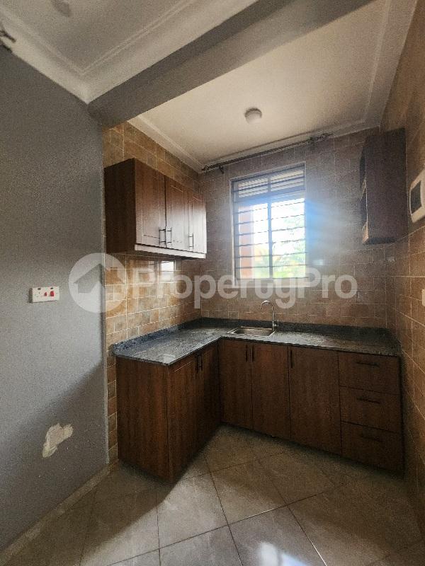 1 bedroom mini flat  Apartment for rent Kiwafu road  Makindye Kampala Central - 3