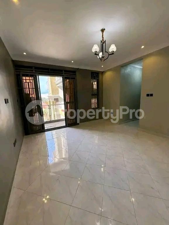 1 bedroom mini flat  Apartment for rent Kironde road Makindye Kampala Central - 3