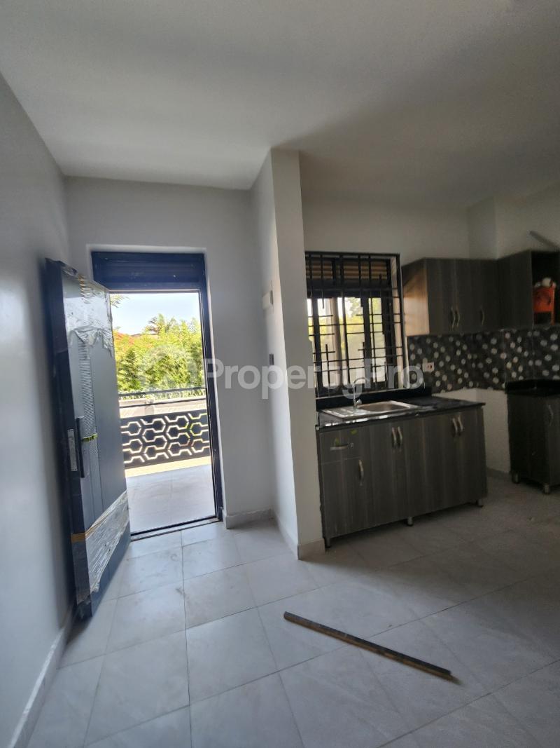 1 bedroom mini flat  Apartment for rent Muyenga road Makindye Kampala Central - 2