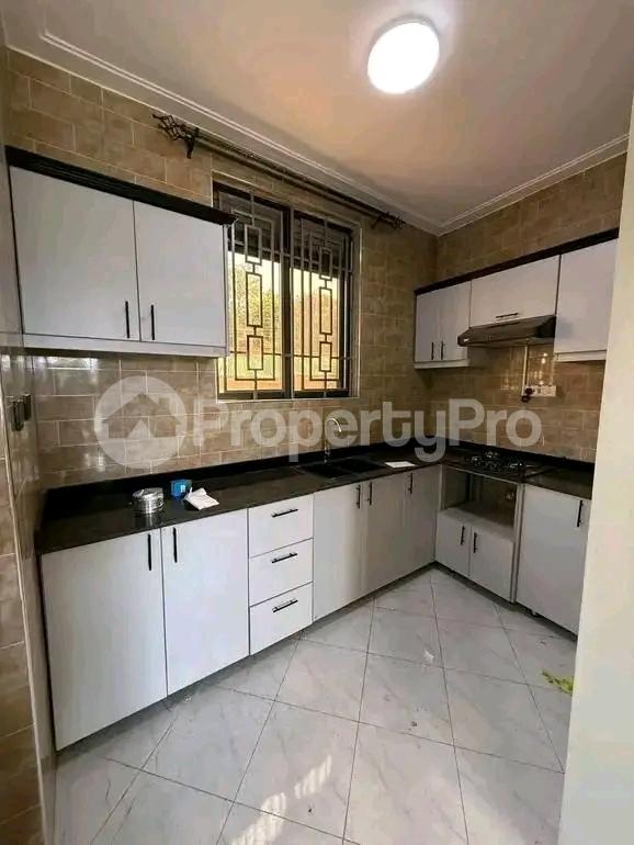 1 bedroom mini flat  Apartment for rent Kironde road Makindye Kampala Central - 1