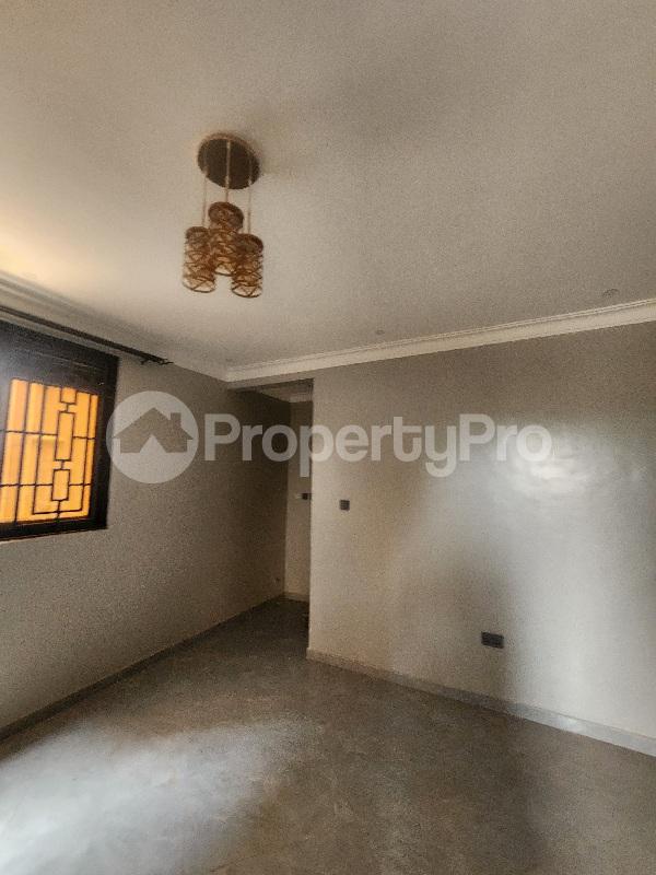 1 bedroom mini flat  Apartment for rent Kiwafu road  Makindye Kampala Central - 2