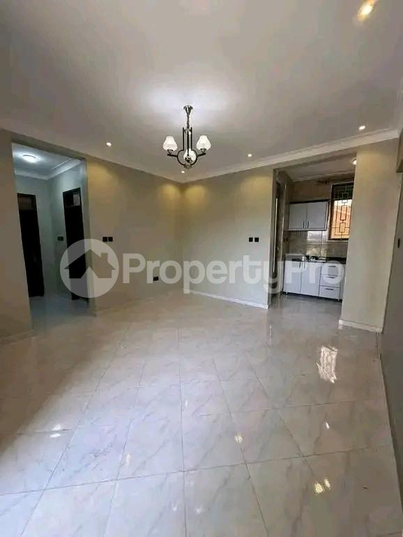 1 bedroom mini flat  Apartment for rent Kironde road Makindye Kampala Central - 4
