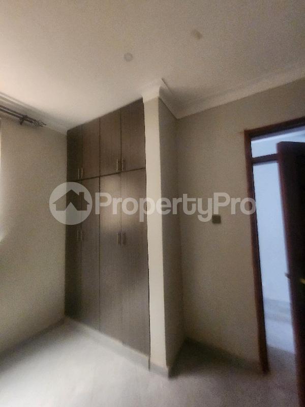 1 bedroom mini flat  Apartment for rent Kiwafu road  Makindye Kampala Central - 4