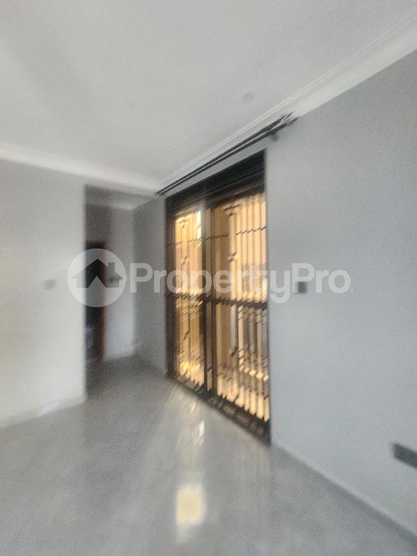 1 bedroom mini flat  Apartment for rent Kiwafu road  Makindye Kampala Central - 1