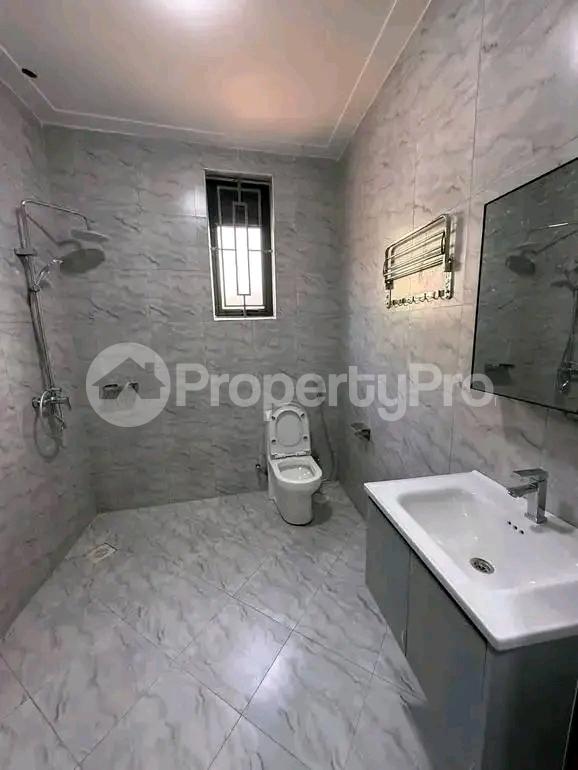 1 bedroom mini flat  Apartment for rent Kironde road Makindye Kampala Central - 2