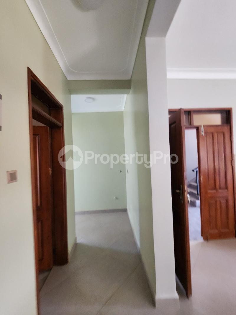 1 bedroom mini flat  Apartment for rent Kiwafu road  Makindye Kampala Central - 2