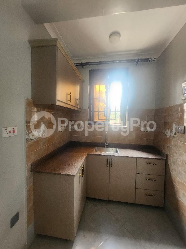 1 bedroom mini flat  Apartment for rent Kiwafu road  Makindye Kampala Central - 3